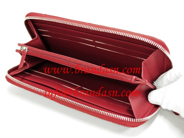 �ň�����̃V���l���X�[�p�[�R�s�[ �V���l�����z�R�s�[ �}�g���b�Z�@���E���h�t�@�X�i�[�����z zA50097 ���b�h